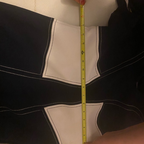 Ann Taylor nwot sheath dress - Picture 5 of 8